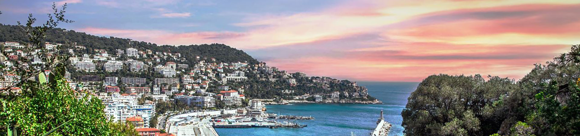 1920x450 AZA harbor
