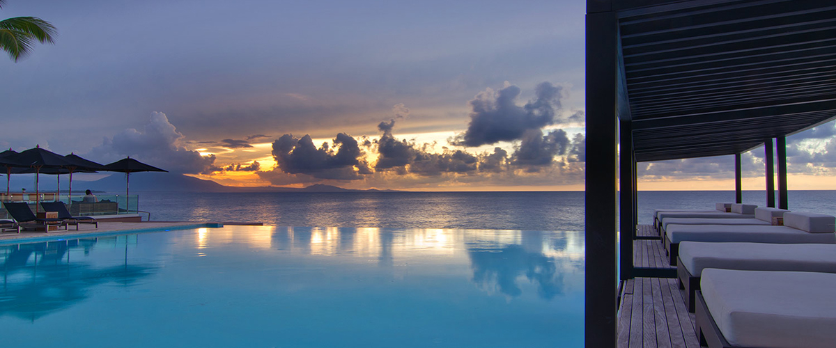 Dominican Republic